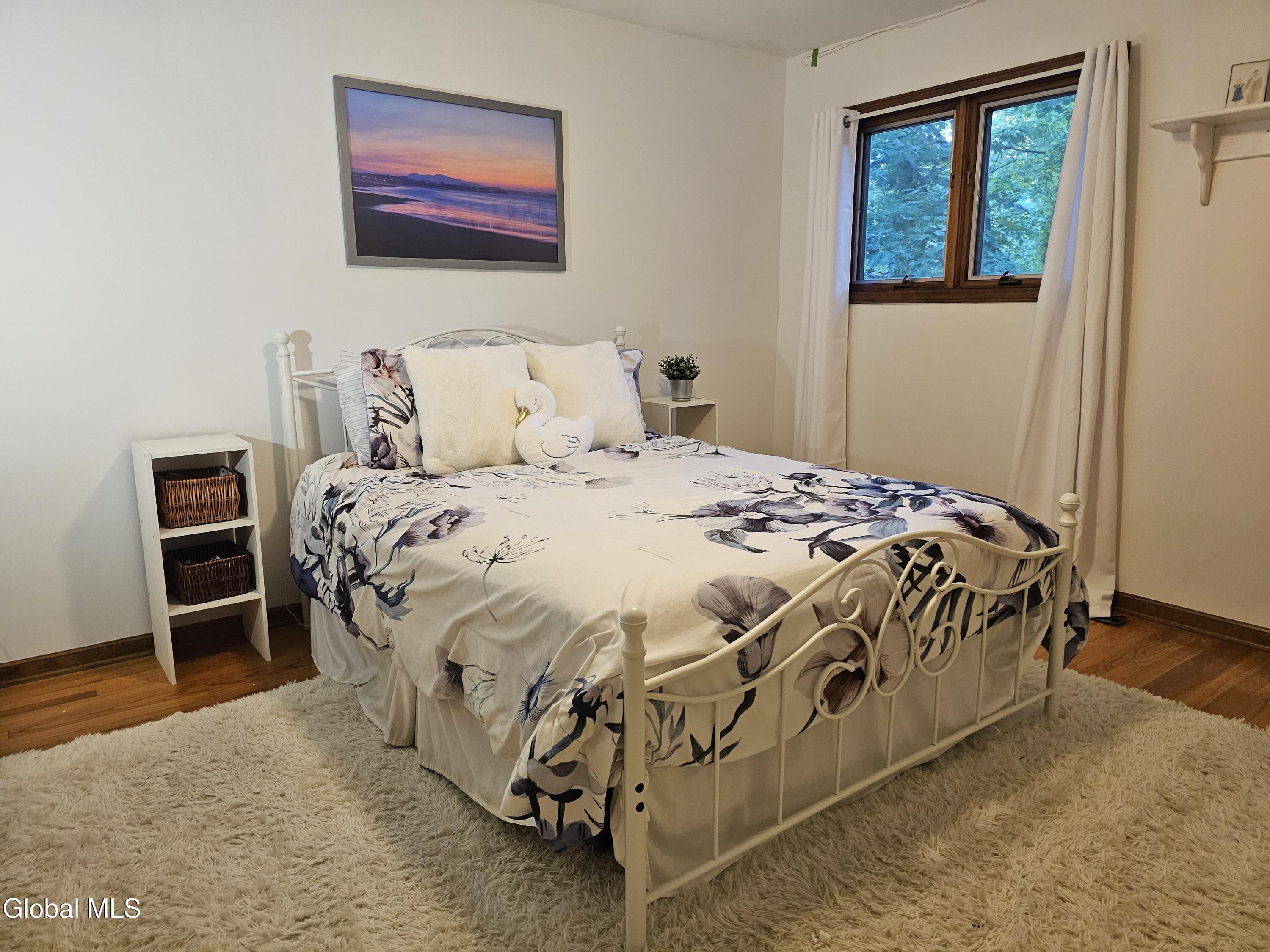 35 Via Maria Drive Glenville NY 12302