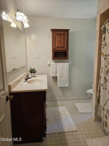 35 Via Maria Drive Glenville NY 12302