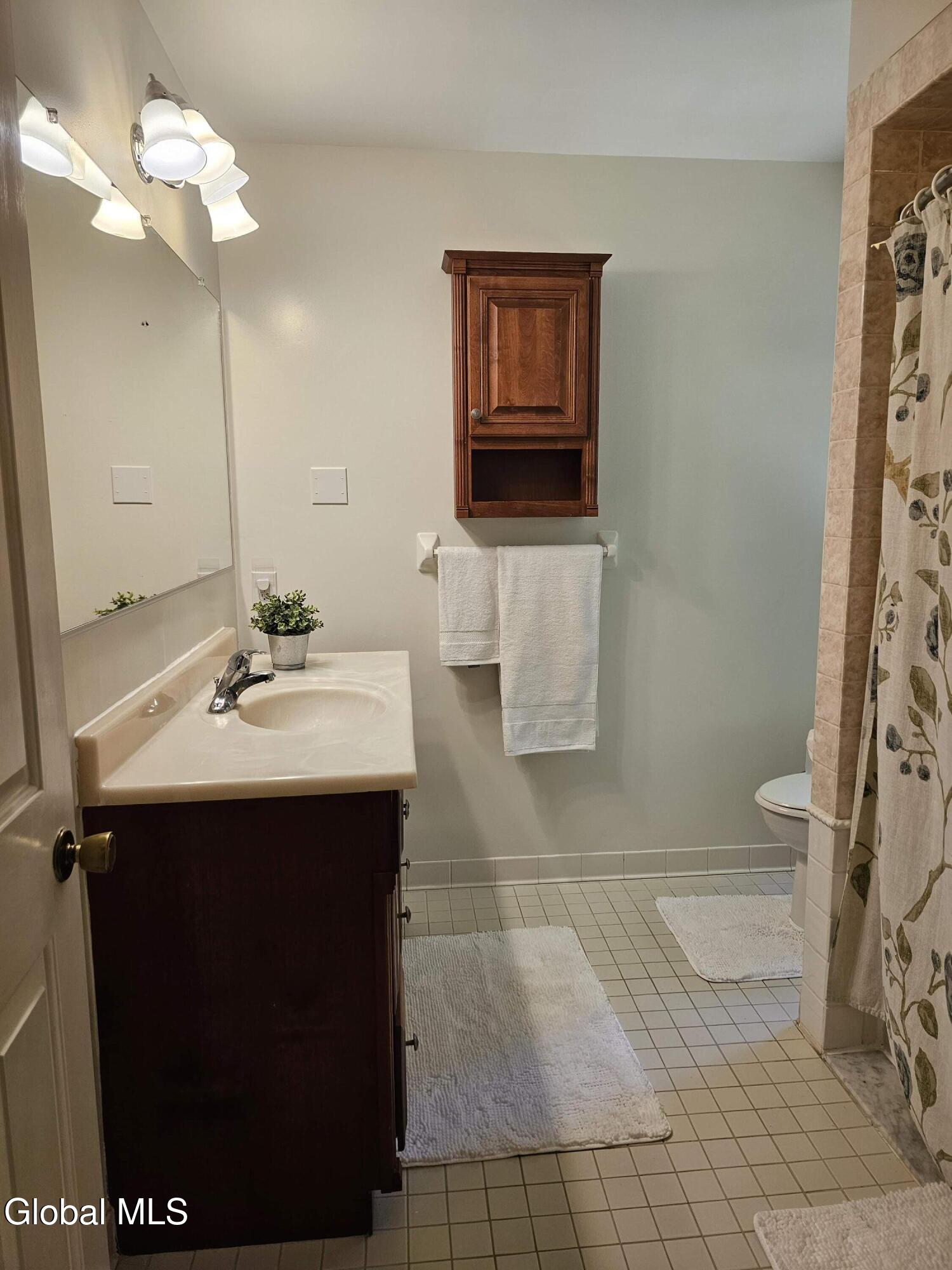 35 Via Maria Drive Glenville NY 12302