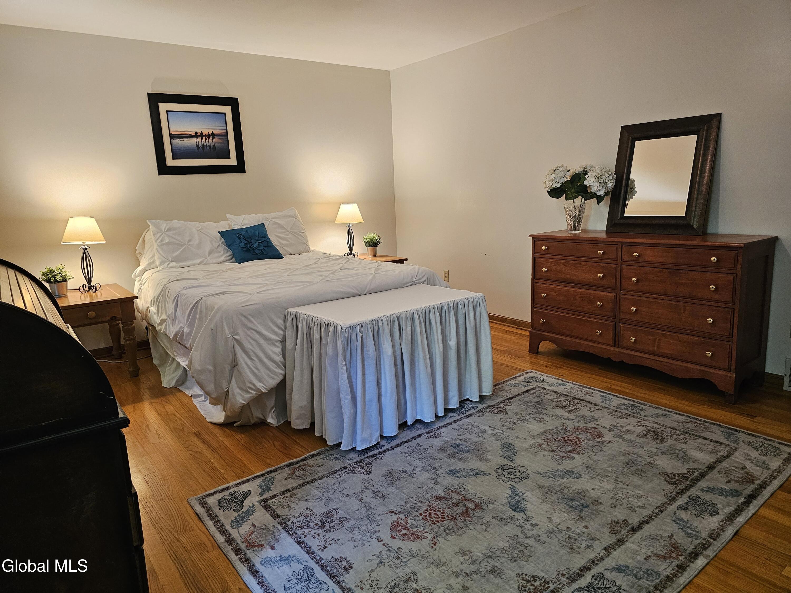 35 Via Maria Drive Glenville NY 12302
