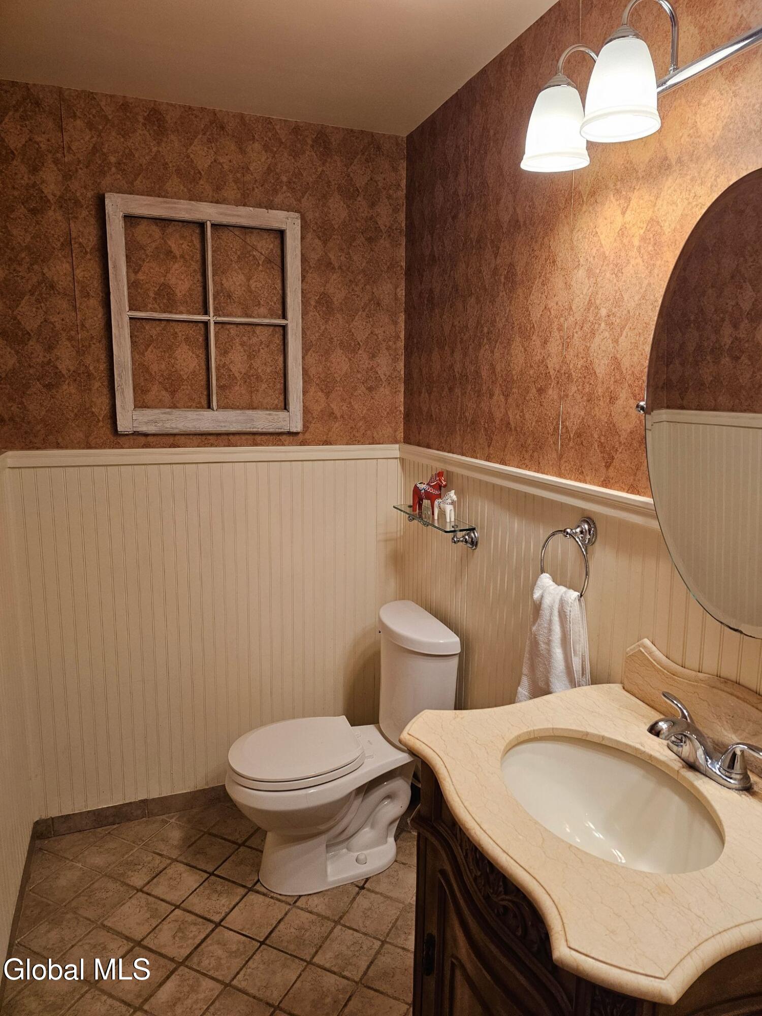 35 Via Maria Drive Glenville NY 12302