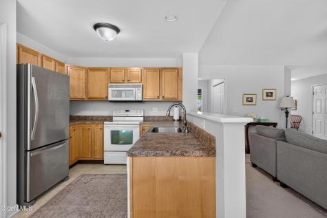 48 Holly Boulevard Schenectady NY 12302