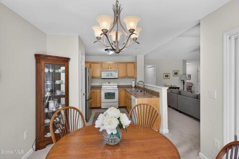 48 Holly Boulevard Schenectady NY 12302