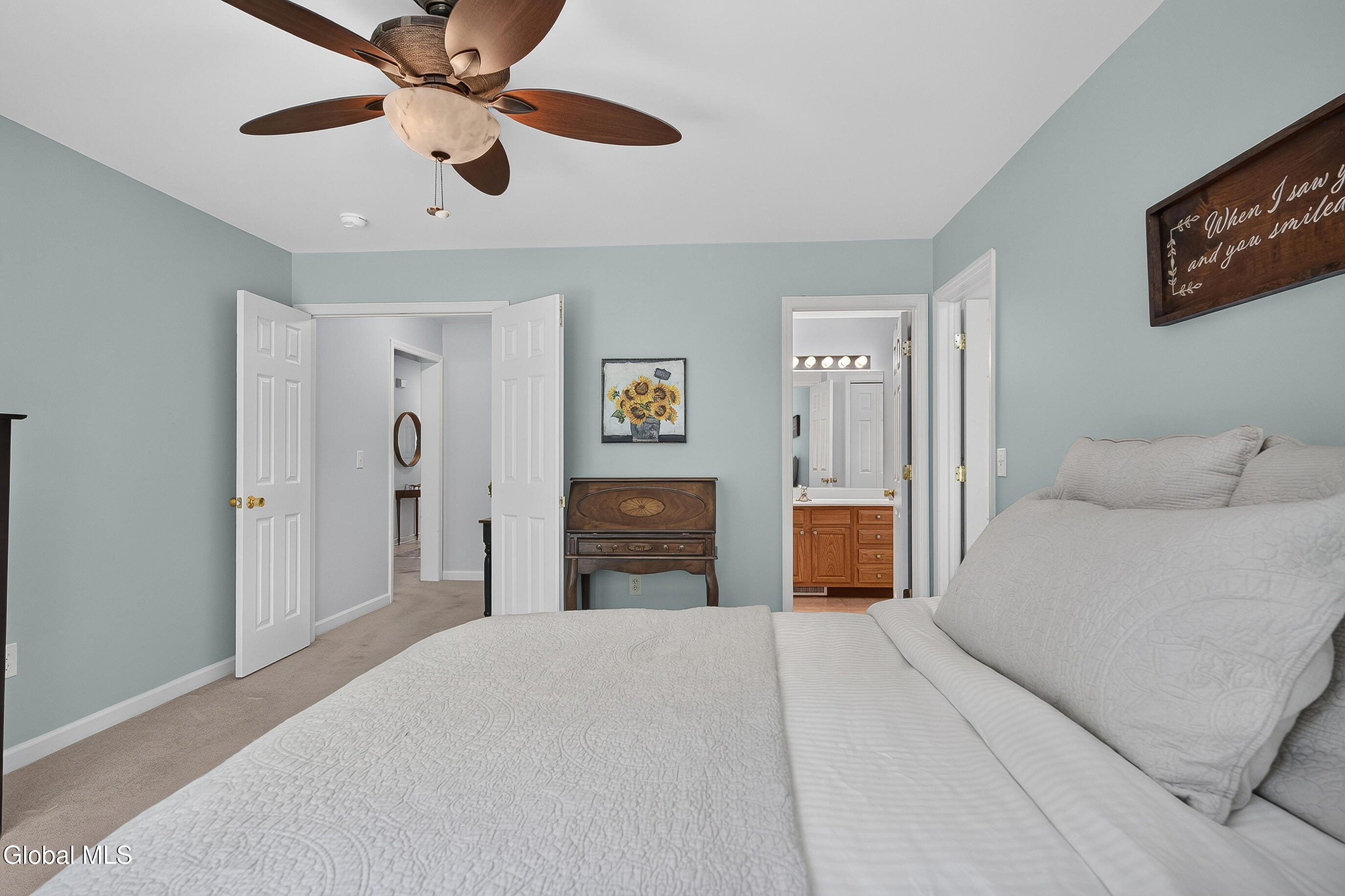 48 Holly Boulevard Schenectady NY 12302