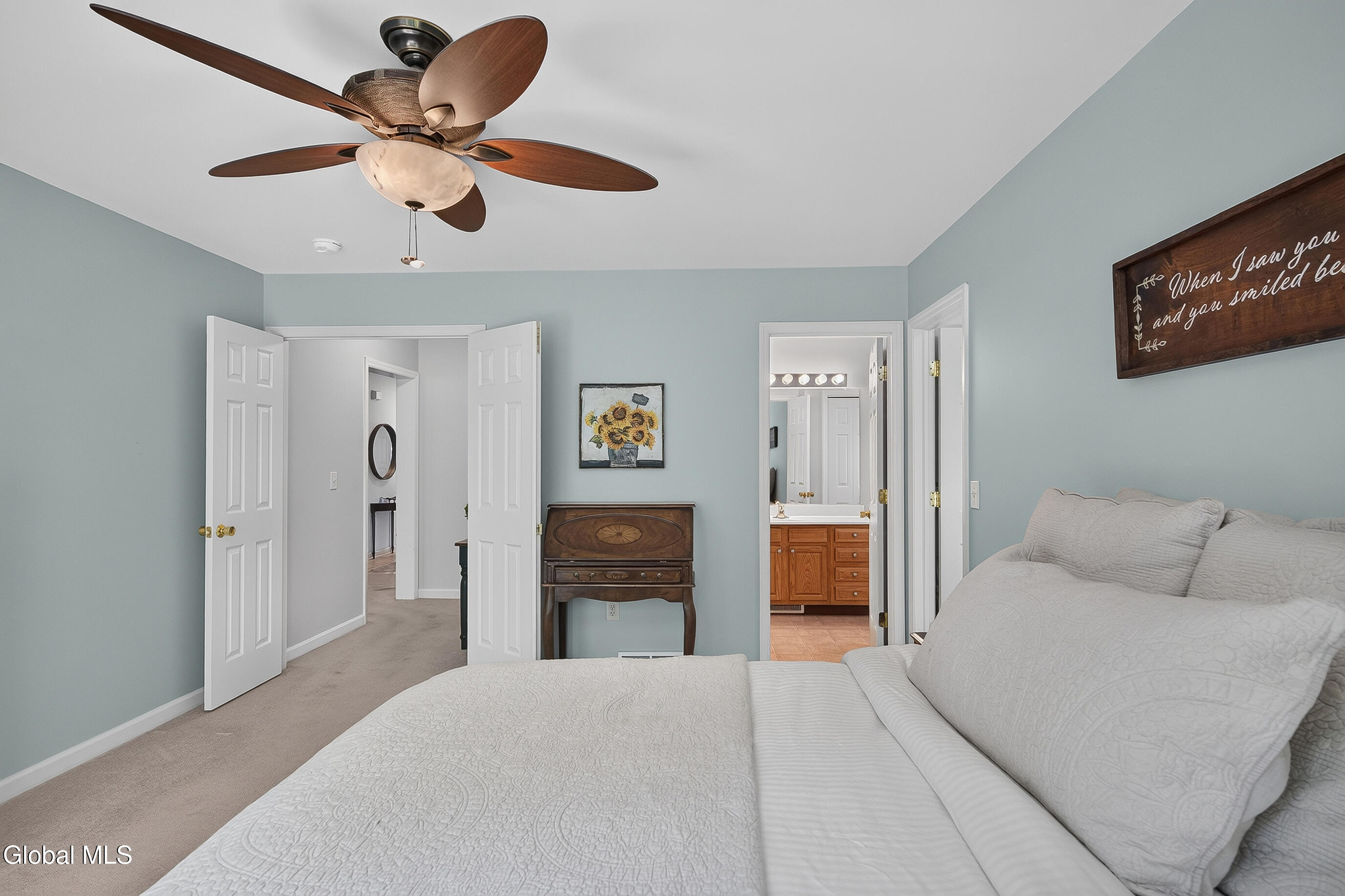 48 Holly Boulevard Schenectady NY 12302