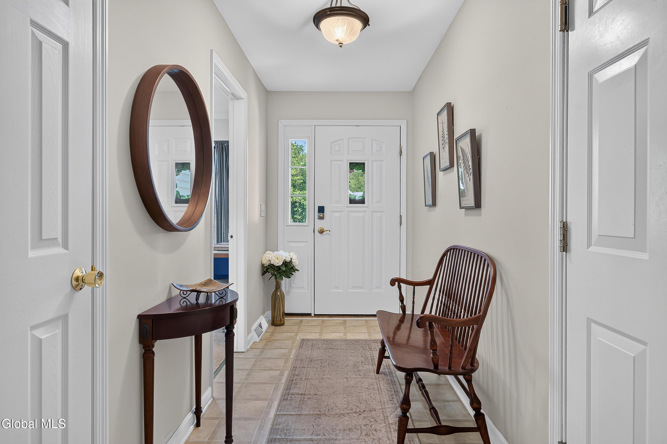 48 Holly Boulevard Schenectady NY 12302