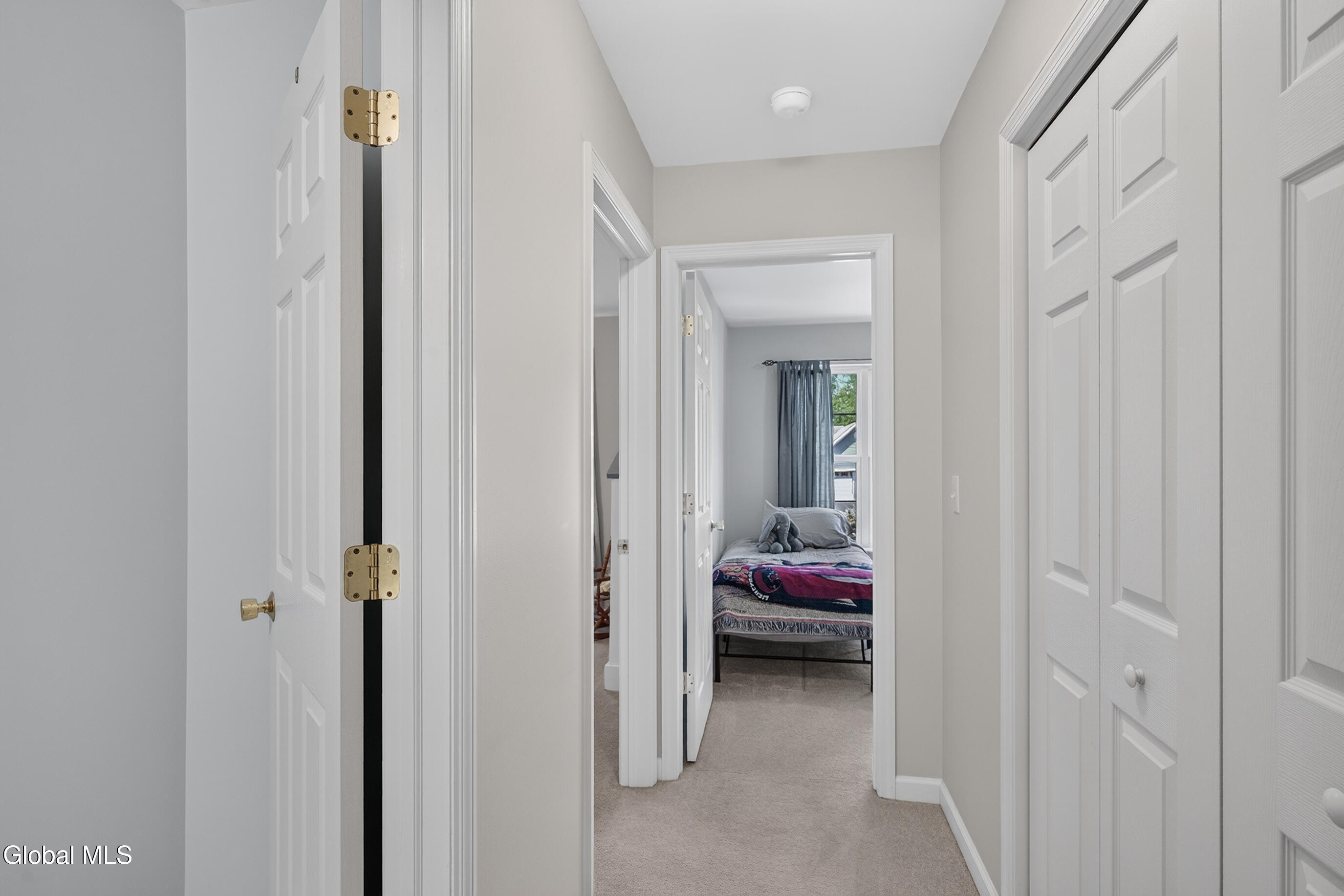 48 Holly Boulevard Schenectady NY 12302