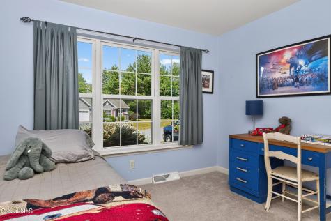 48 Holly Boulevard Schenectady NY 12302