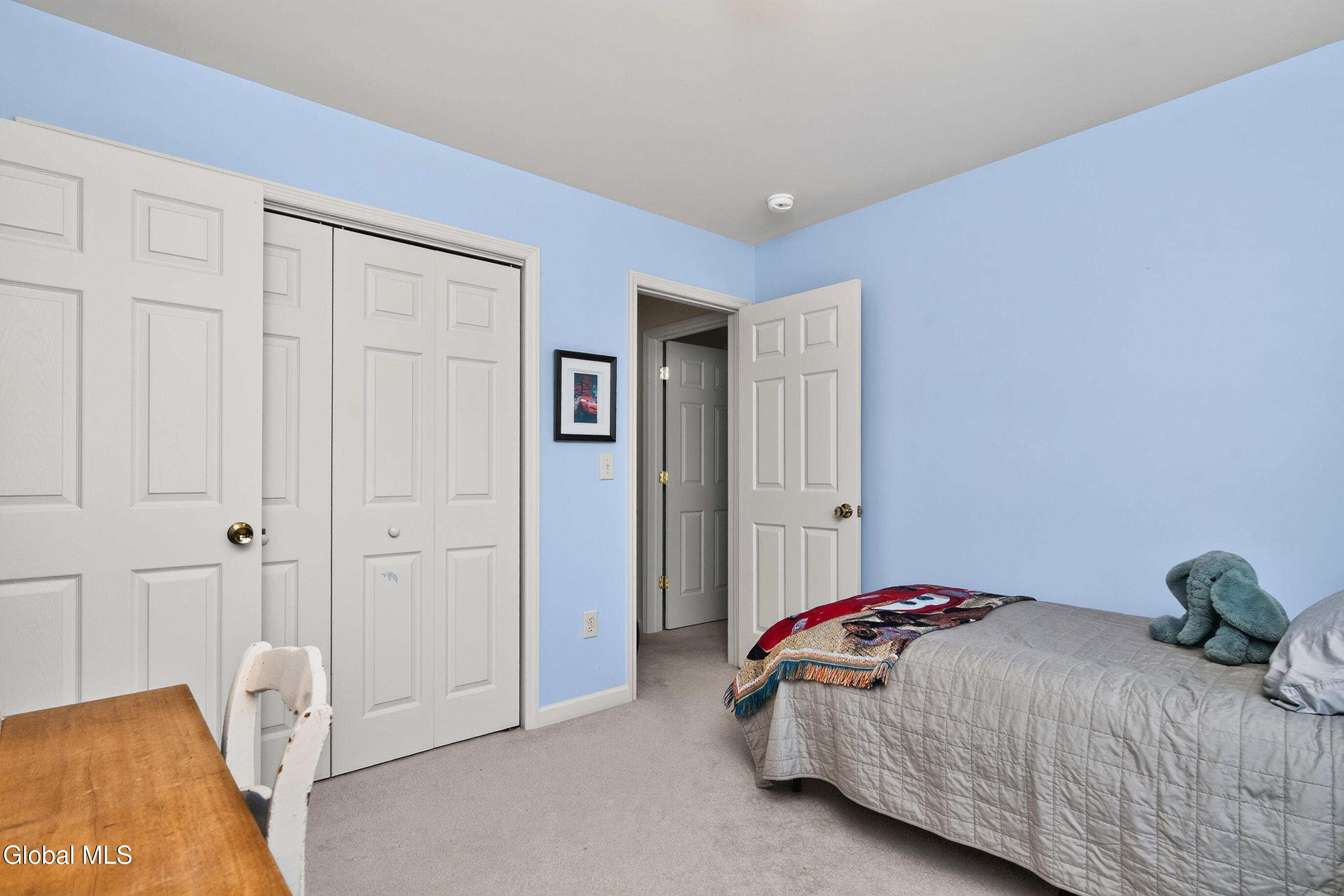 48 Holly Boulevard Schenectady NY 12302