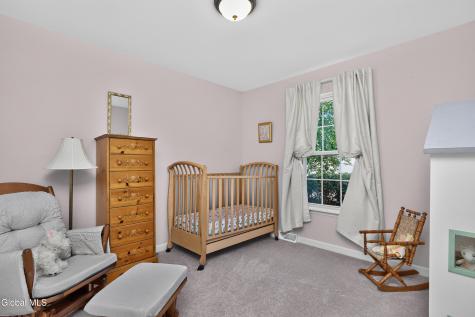 48 Holly Boulevard Schenectady NY 12302