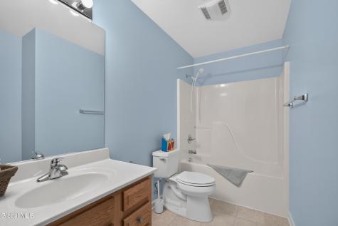 48 Holly Boulevard Schenectady NY 12302