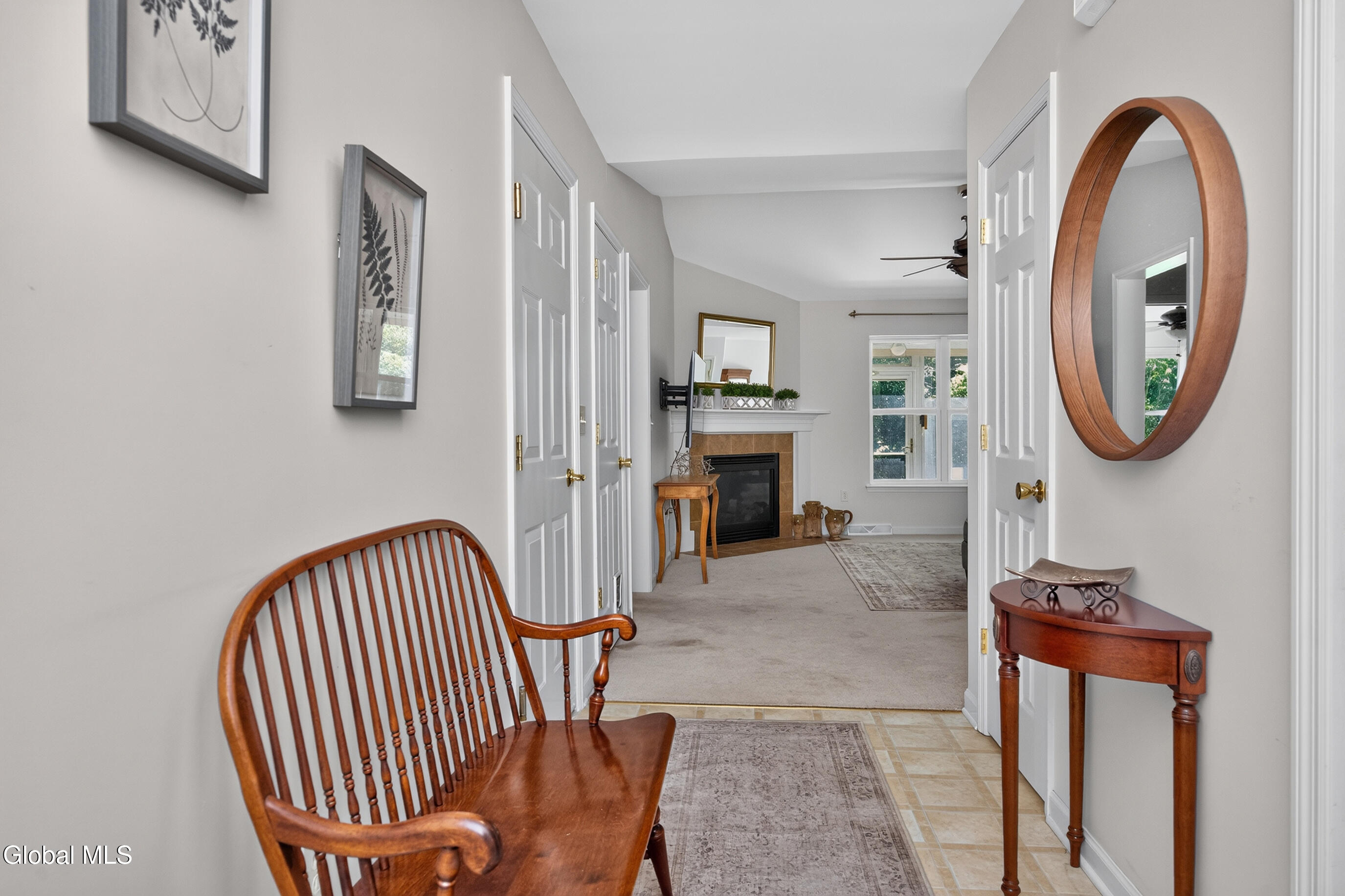 48 Holly Boulevard Schenectady NY 12302