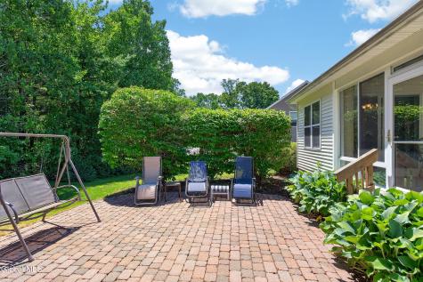 48 Holly Boulevard Schenectady NY 12302