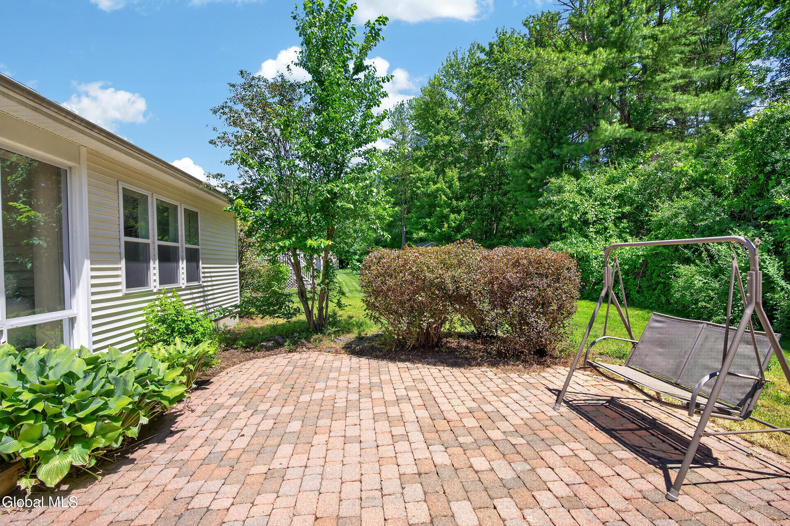 48 Holly Boulevard Schenectady NY 12302