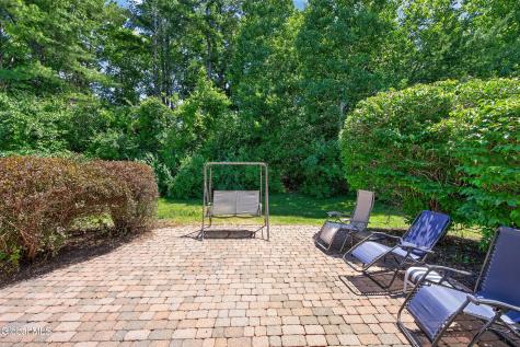 48 Holly Boulevard Schenectady NY 12302