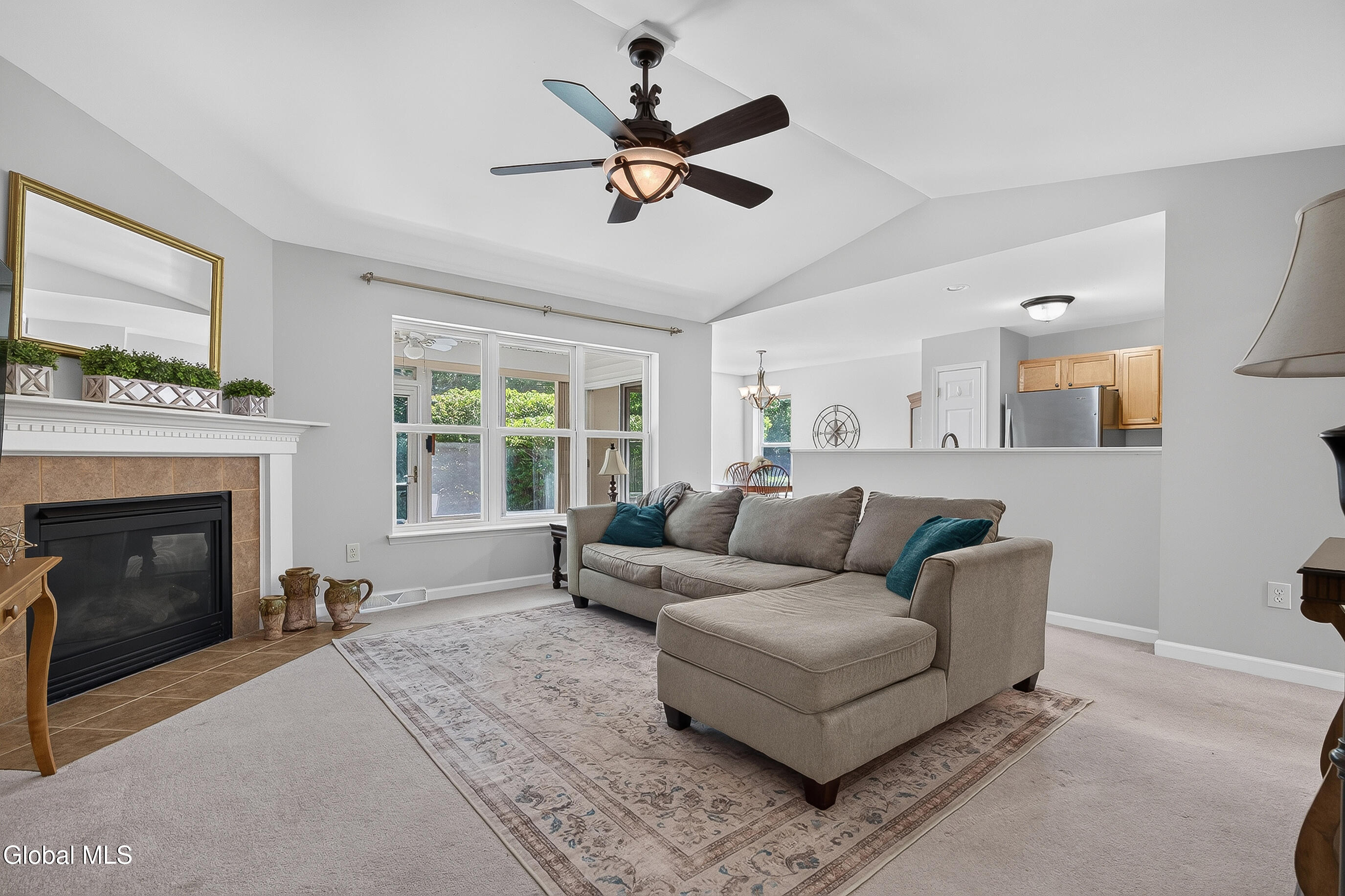 48 Holly Boulevard Schenectady NY 12302