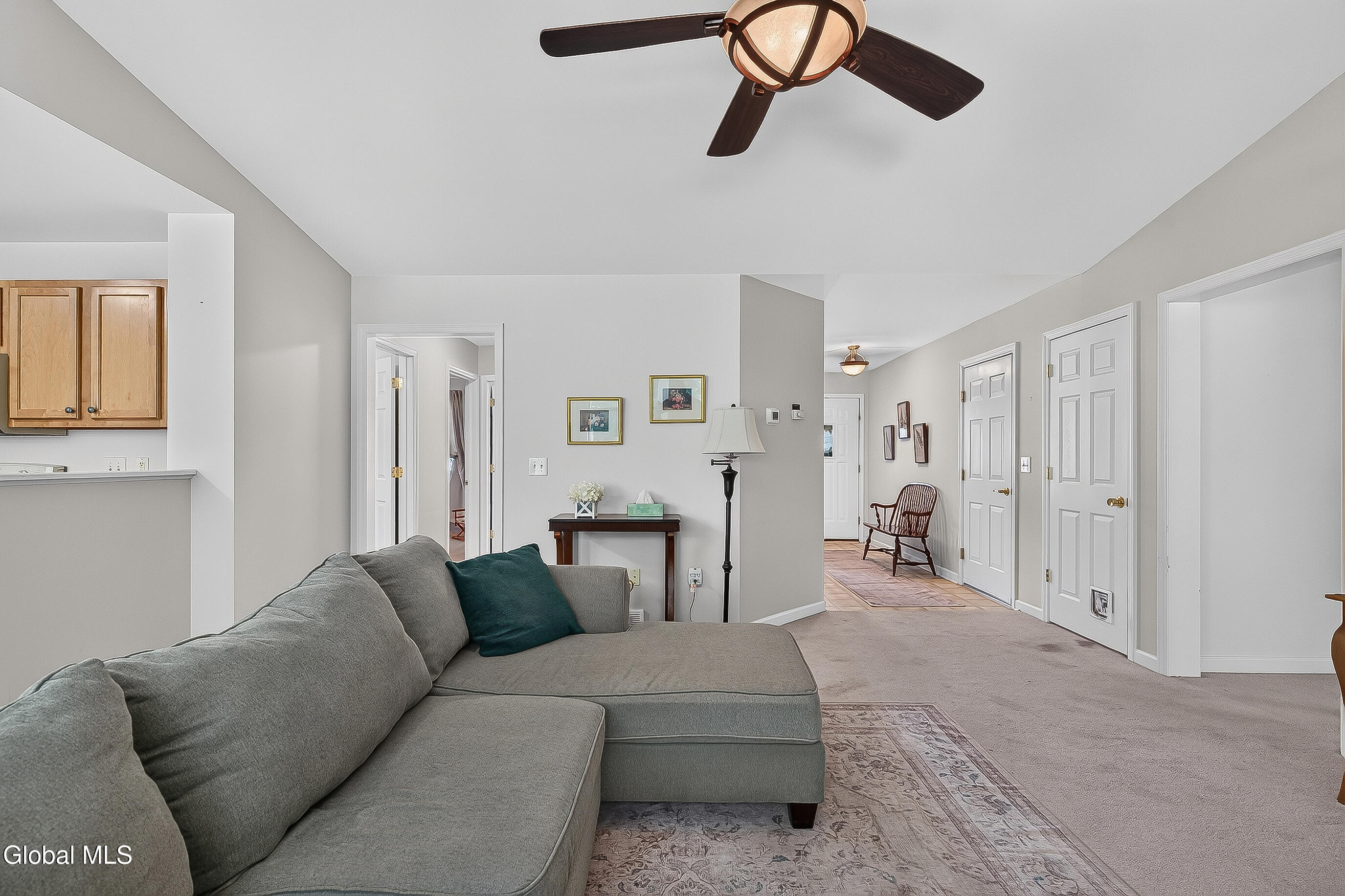 48 Holly Boulevard Schenectady NY 12302