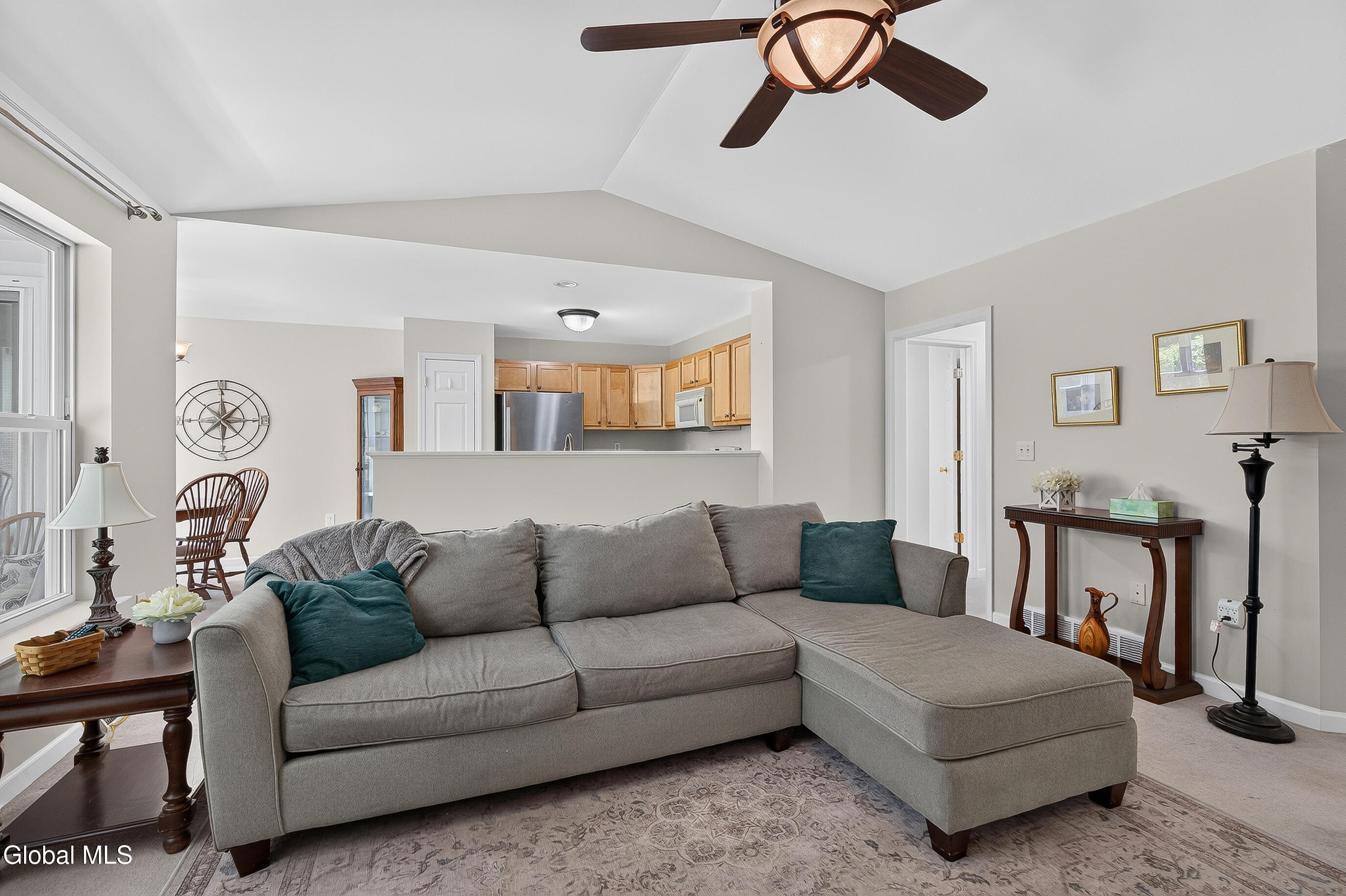 48 Holly Boulevard Schenectady NY 12302