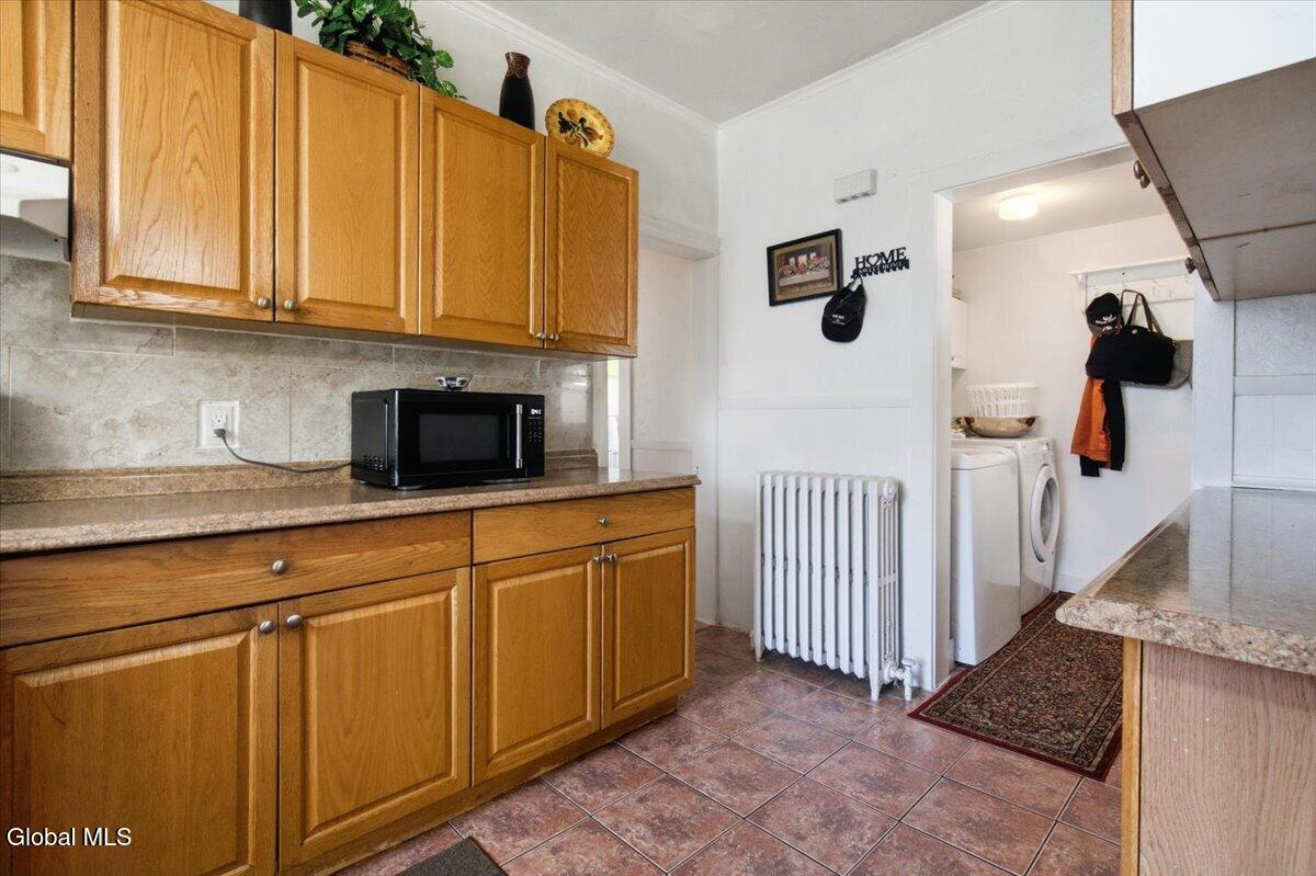 1101 Van Velsen Street Schenectady NY 12303