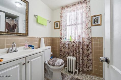 1101 Van Velsen Street Schenectady NY 12303