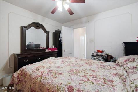 1101 Van Velsen Street Schenectady NY 12303