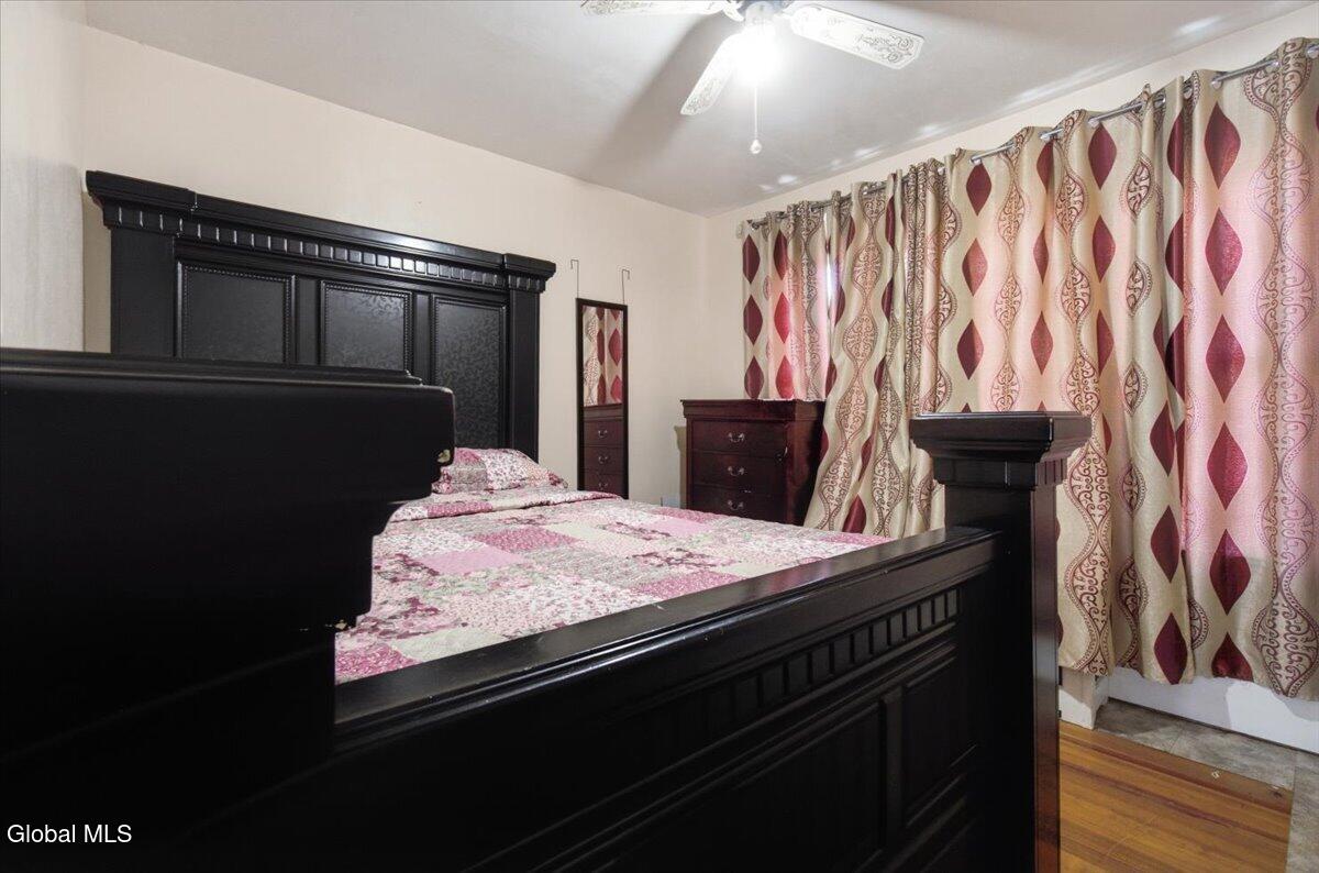 1101 Van Velsen Street Schenectady NY 12303