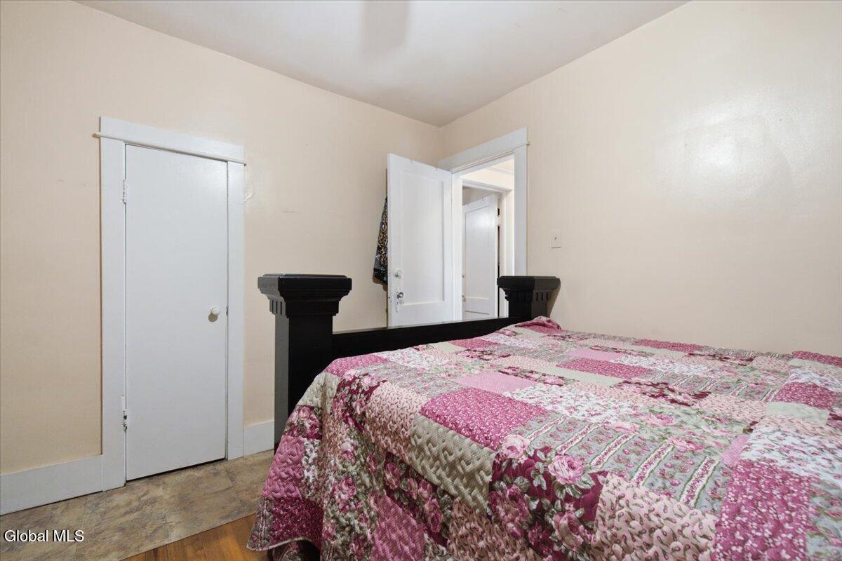 1101 Van Velsen Street Schenectady NY 12303