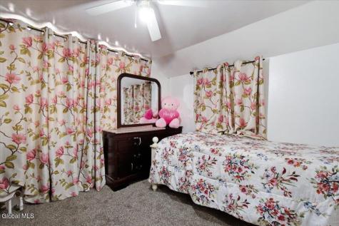 1101 Van Velsen Street Schenectady NY 12303