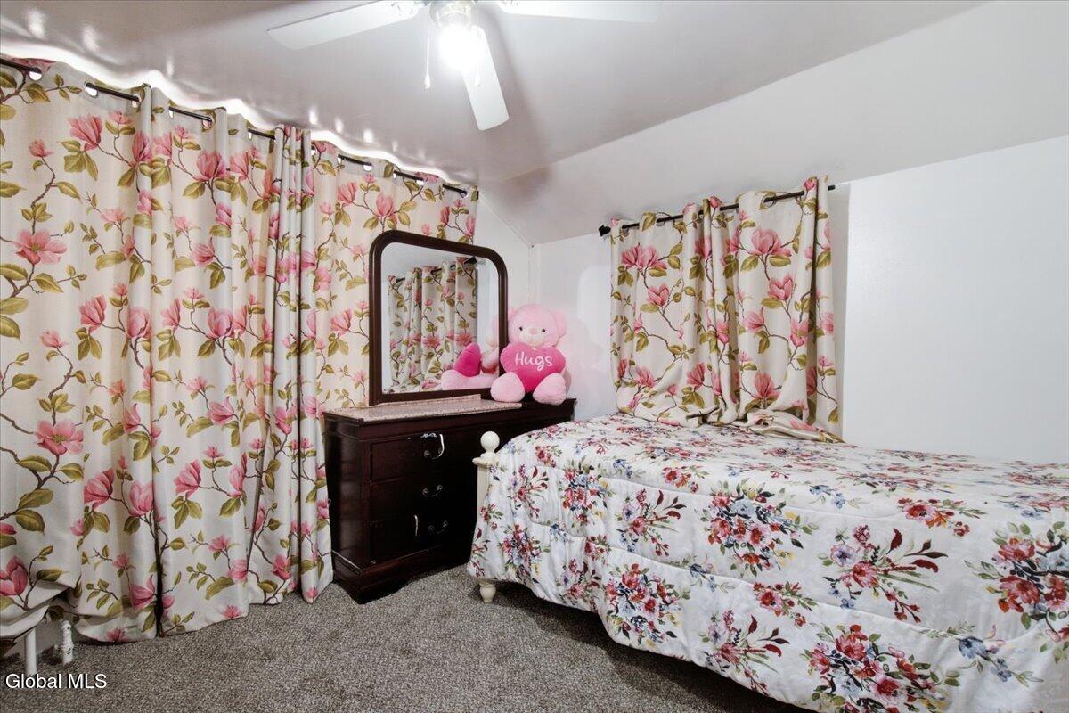 1101 Van Velsen Street Schenectady NY 12303