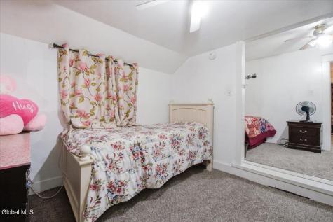 1101 Van Velsen Street Schenectady NY 12303
