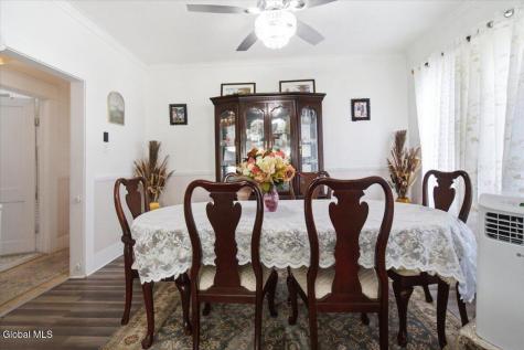 1101 Van Velsen Street Schenectady NY 12303