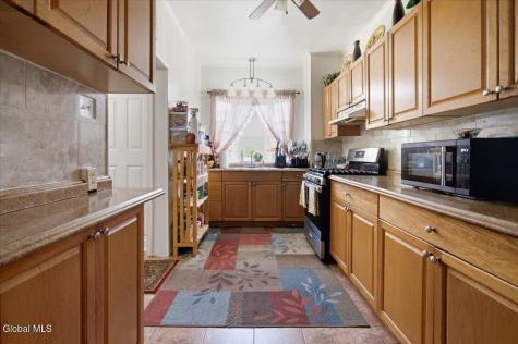 1101 Van Velsen Street Schenectady NY 12303
