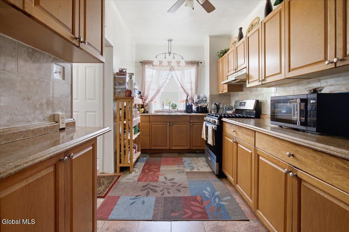 1101 Van Velsen Street Schenectady NY 12303