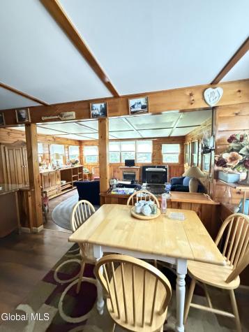 1830 Blue Ridge Road North Hudson NY 12855