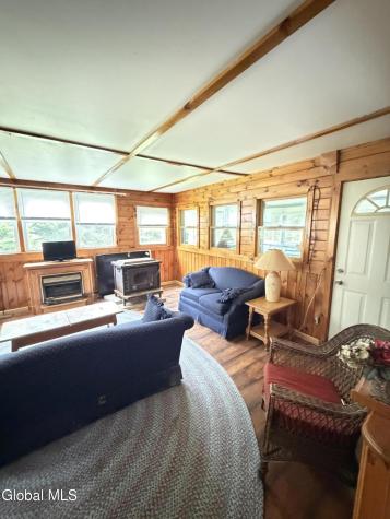 1830 Blue Ridge Road North Hudson NY 12855
