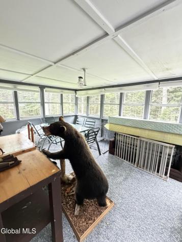 1830 Blue Ridge Road North Hudson NY 12855