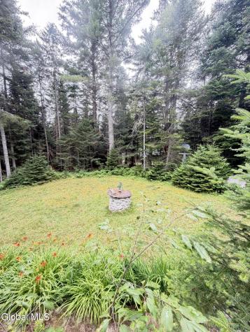 1830 Blue Ridge Road North Hudson NY 12855