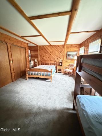 1830 Blue Ridge Road North Hudson NY 12855