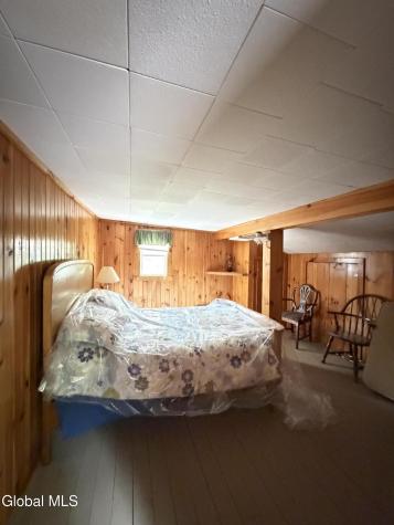 1830 Blue Ridge Road North Hudson NY 12855