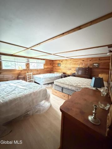1830 Blue Ridge Road North Hudson NY 12855