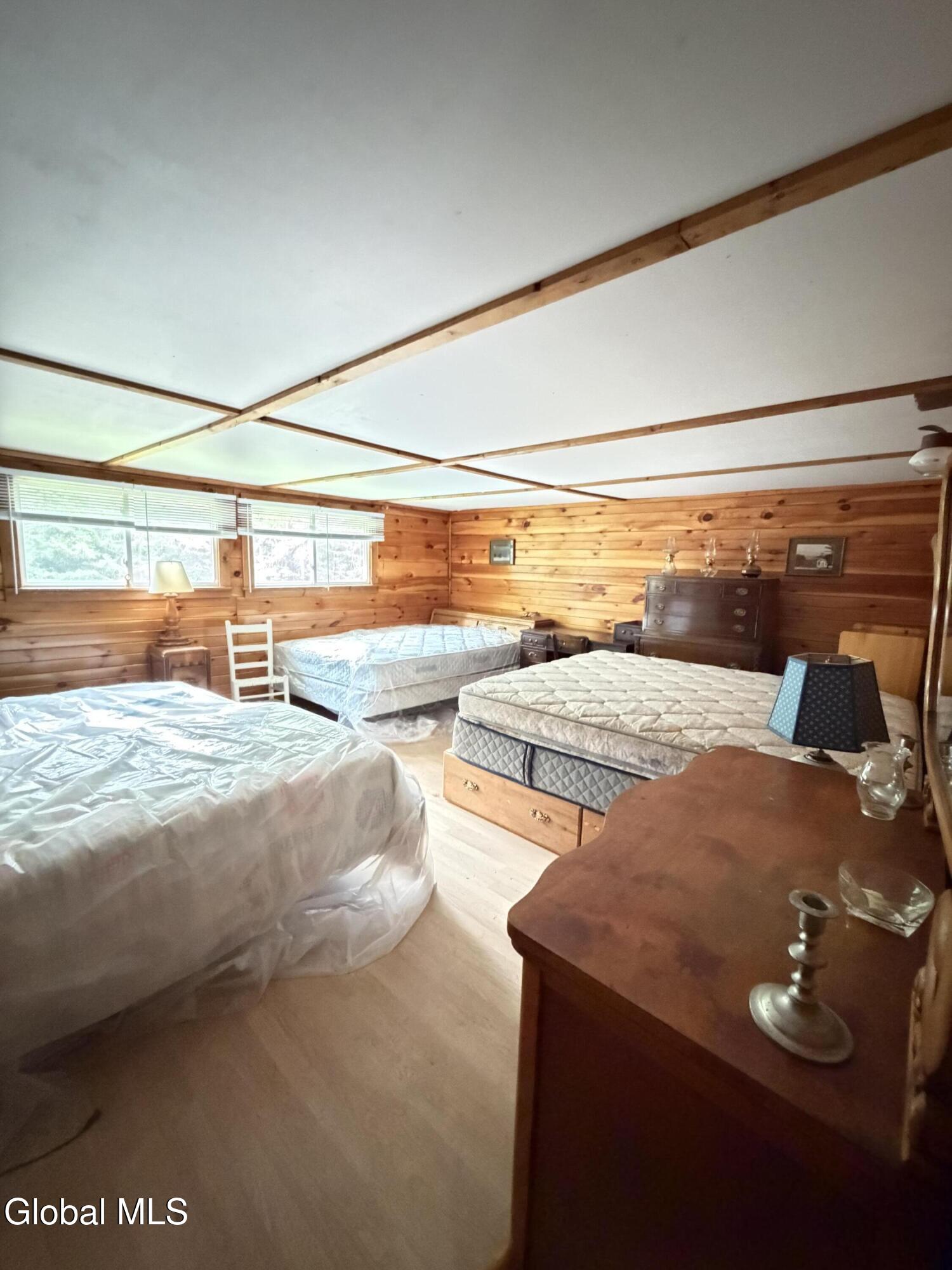 1830 Blue Ridge Road North Hudson NY 12855