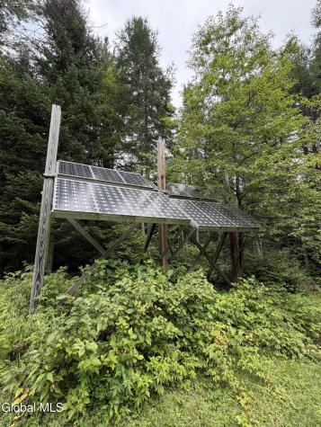 1830 Blue Ridge Road North Hudson NY 12855