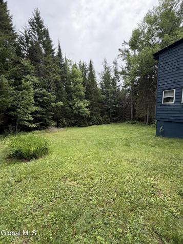 1830 Blue Ridge Road North Hudson NY 12855