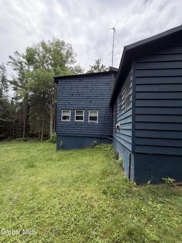 1830 Blue Ridge Road North Hudson NY 12855