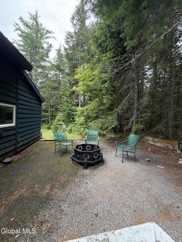 1830 Blue Ridge Road North Hudson NY 12855