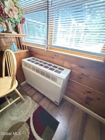 1830 Blue Ridge Road North Hudson NY 12855