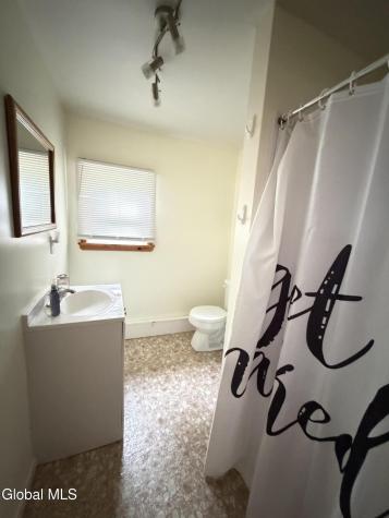 1830 Blue Ridge Road North Hudson NY 12855