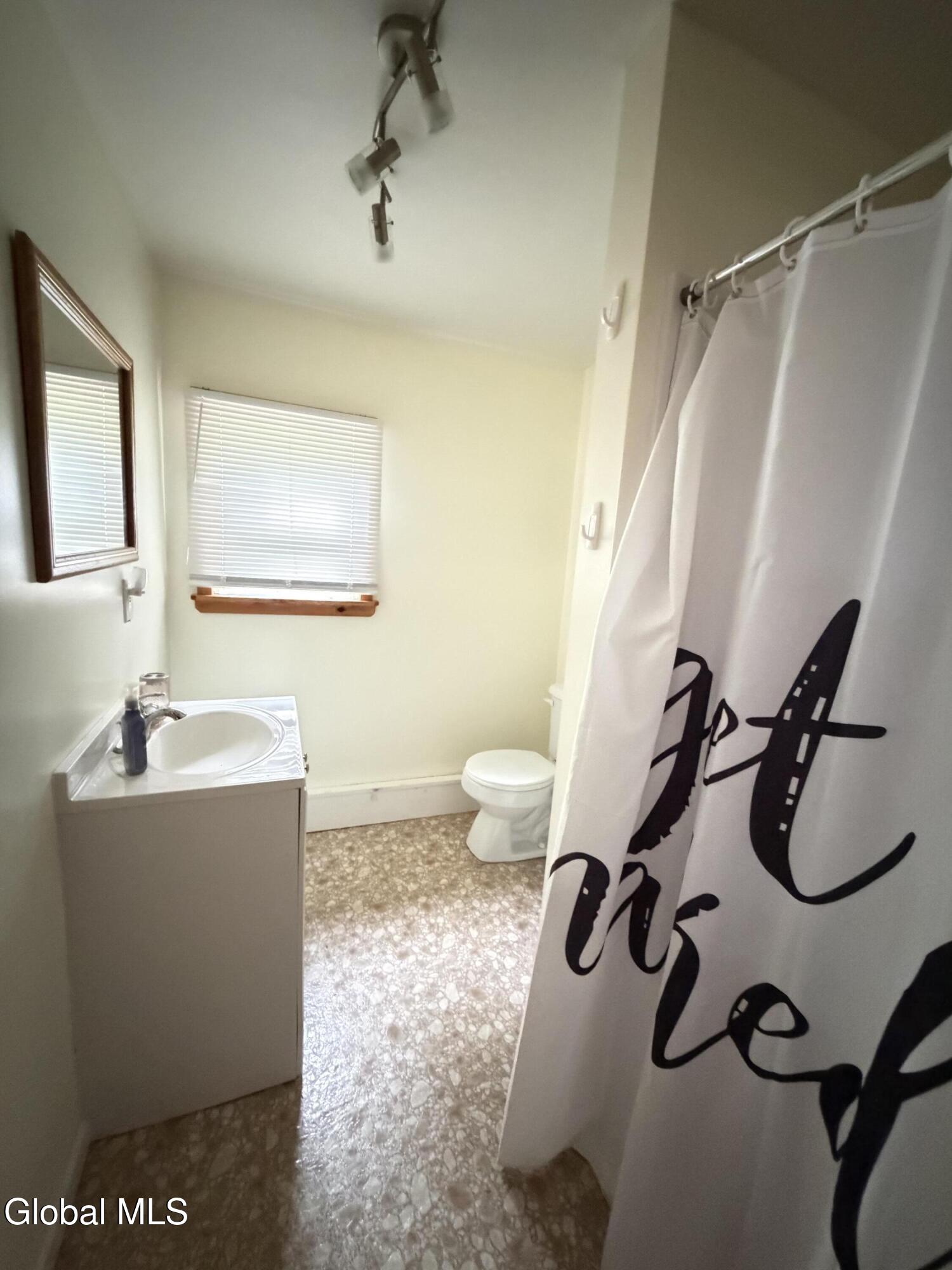 1830 Blue Ridge Road North Hudson NY 12855