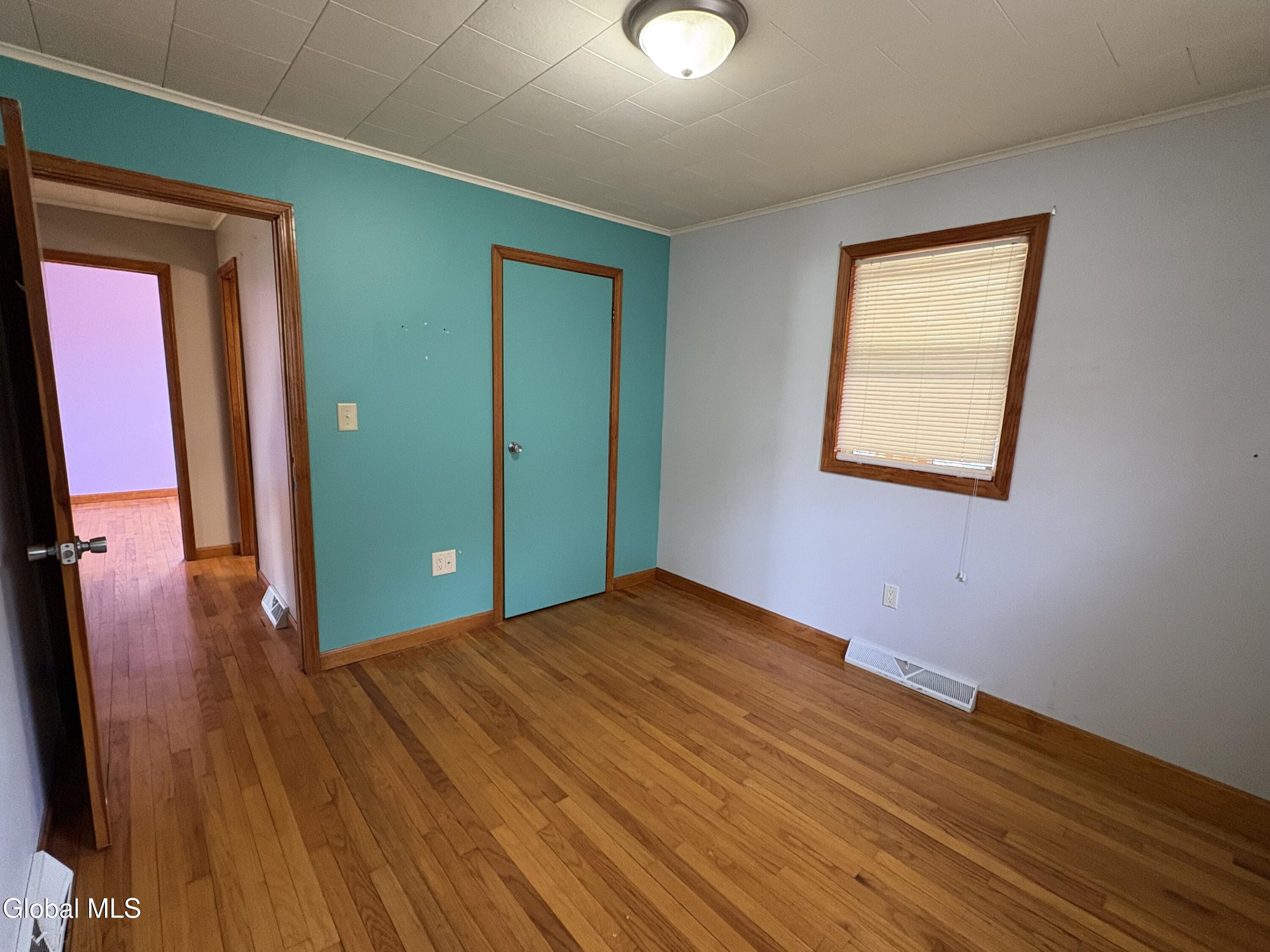 1 La Barge Street Hudson Falls NY 12839