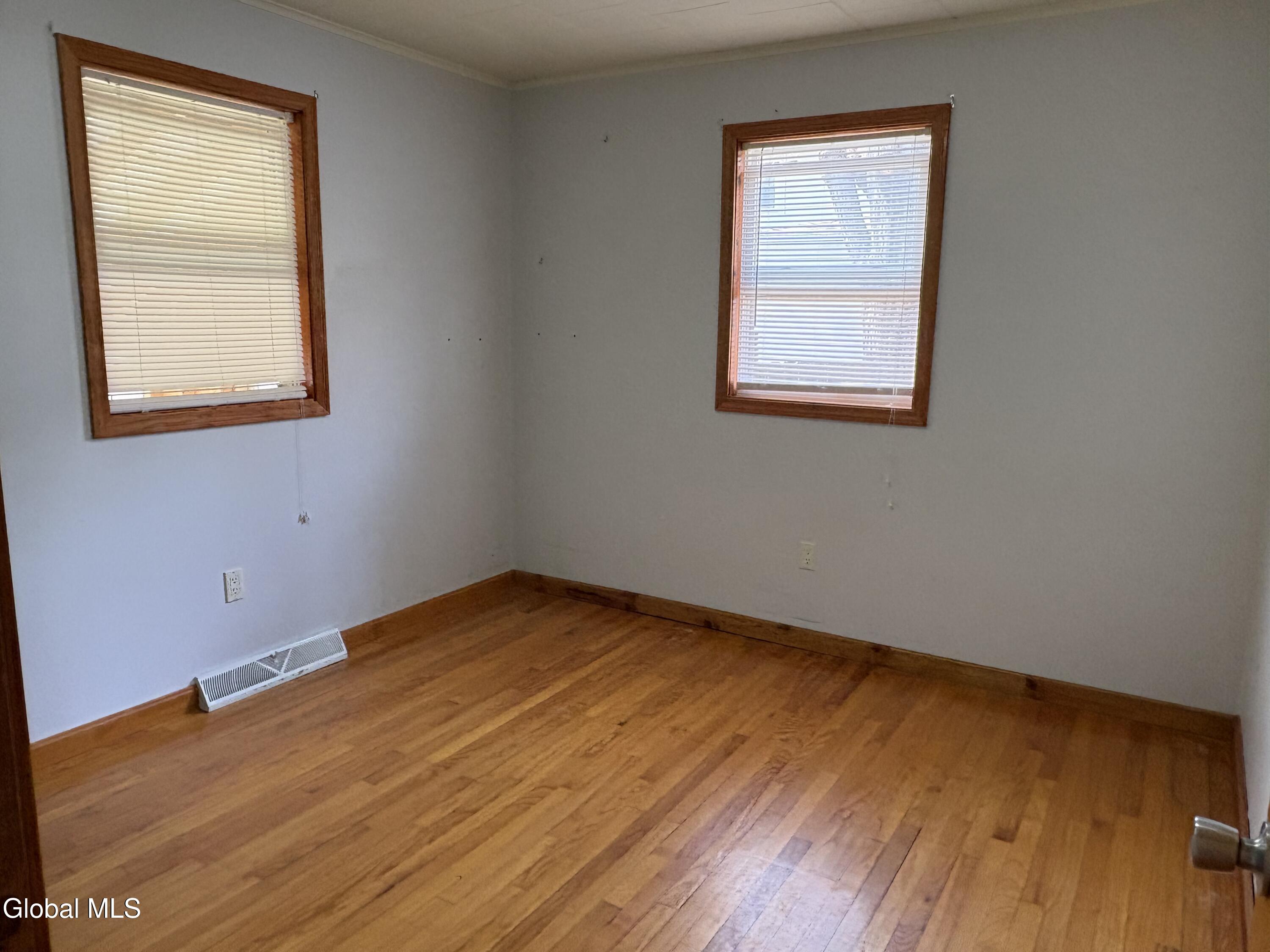 1 La Barge Street Hudson Falls NY 12839